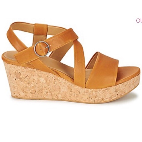 COCLICO sandals - Picture 3 of 13